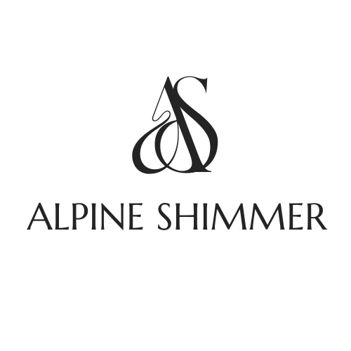 Alpine Shimmer
